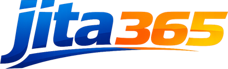 jita365